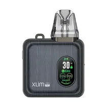  Oxva Xlim S...
