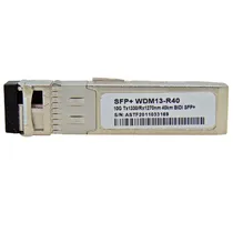  F. M SFP+ 1...