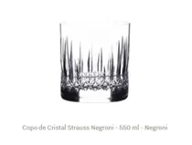  Strauss Vas...