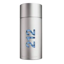 Perfume Carolina Herrera 212 Men NYC Masculino Eau de Parfum 100ML