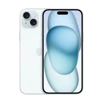 Apple iPhone 15 128GB Blue A3090 HN