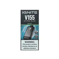 Ignite V155...