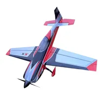  Aviao Aj Ex...