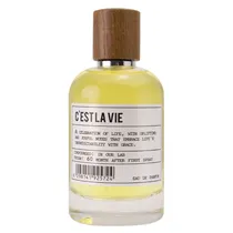 Perfume Karma C'Est La Vie - Eau de Parfum - Femenino - 100ML