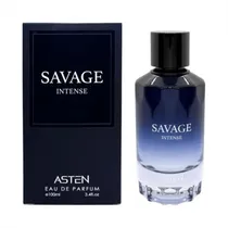  Perfume Ast...