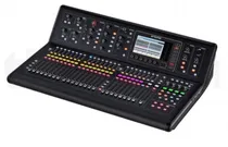 Midas M32 Live