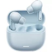 Fone de Ouvi...