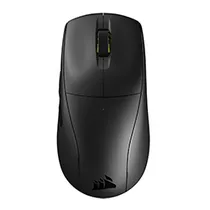  Mouse Gamer...