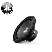  JL Audio 12...