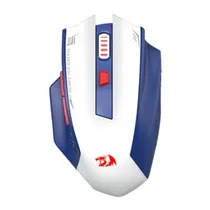  Mouse Redra...