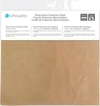 Silhouette E...