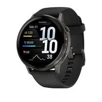 Smartwatch G...
