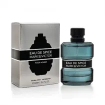  Perfume Fra...