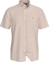  Camisa Tomm...