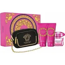  Versace Set...
