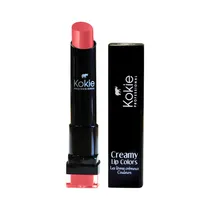  Labial Koki...