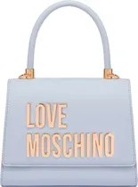  Bolsa Love ...