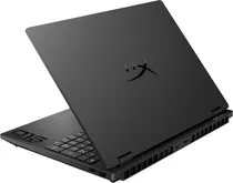 Notebook HP ...