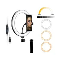  Aro LED Sat...