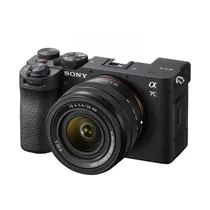 Camera Sony ...