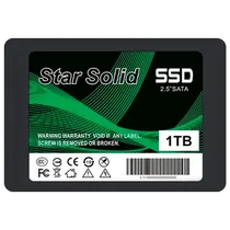 HD SSD SATA3...