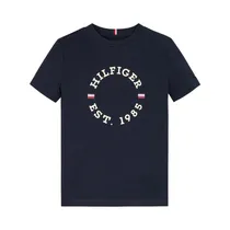  Camiseta In...