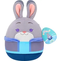  Jazwares Sq...
