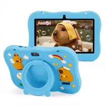 Tablet Infan...