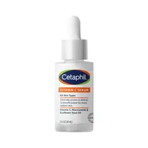 sérum Facial Cetaphil Vitamin C 30ML