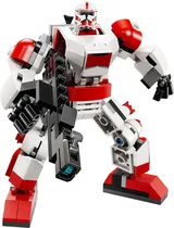  Lego Star W...