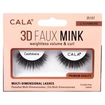  Cala 3D Fau...