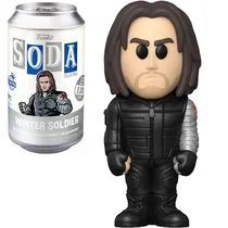  Funko Vinyl...