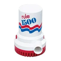  Rule Bomba ...