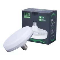 Lampada LED...