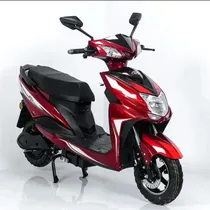 Moto 1000W Z...