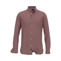  Camisa Tomm...