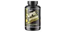  Nutrex Lipo...