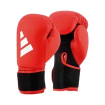  Guante Boxe...