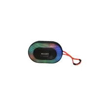  Speaker BT ...