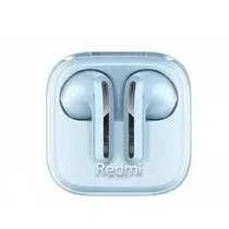 Fone Redmi Buds 6 Active M2344E1 BHR8395GL Bleu