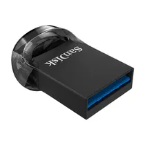  Pendrive Sa...