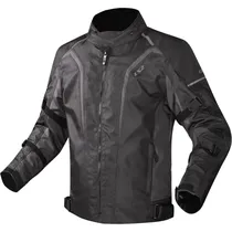 LS2 Campera ...