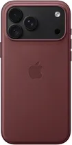 Case Apple p...