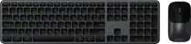  Teclado e M...