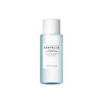  SKIN1004 Ma...