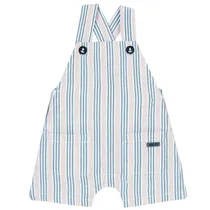  Chicco Fash...