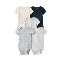  Conjunto Bo...