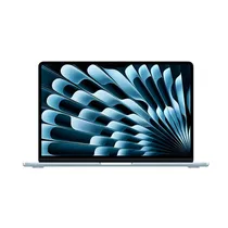 Apple Macbook Air 15 M5 MDVA4LL/A Silver 16/1TB