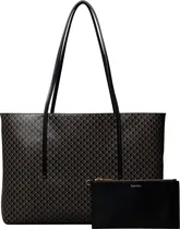  Bolsa Calvi...