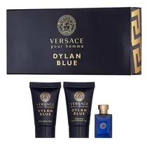  P.Versace D...